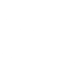 WA